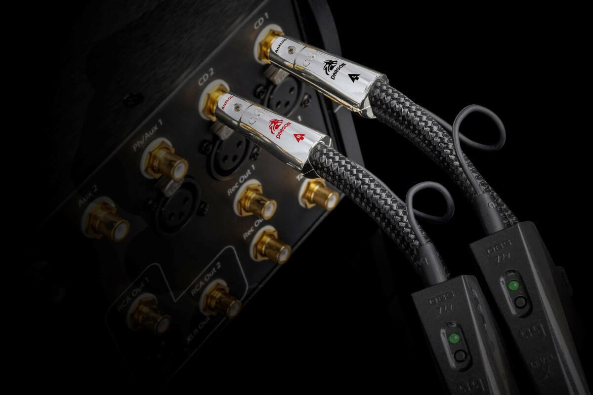 audioquest-dragon-rca-kabely hifisafir 05